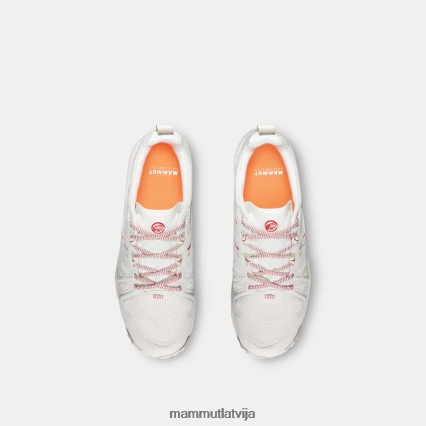 apavi Mammut saentis zems balta-magma vīriešiem 2TN48T1301