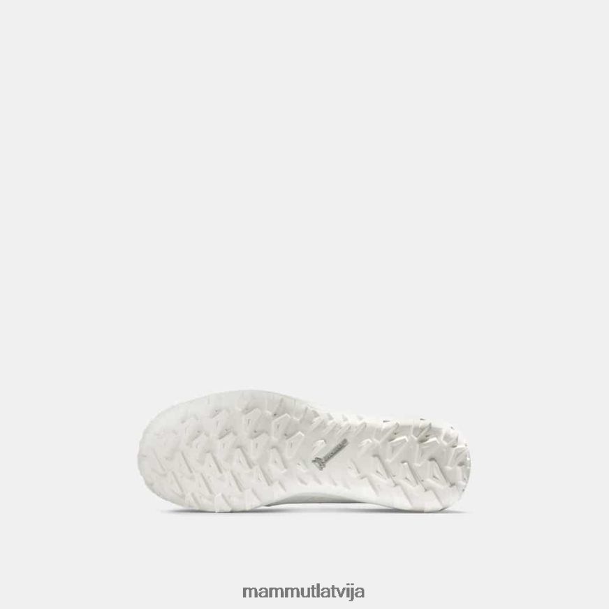 apavi Mammut saentis zems balta-magma vīriešiem 2TN48T1301