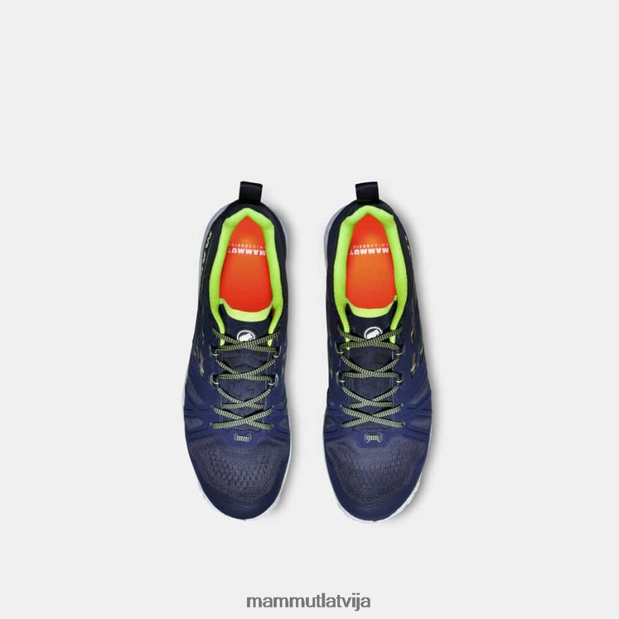 apavi Mammut saentis zems gtx jūras-augstkalma vīriešiem 2TN48T1233