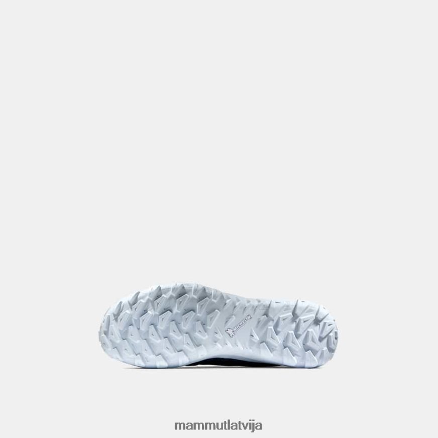 apavi Mammut saentis zems gtx jūras-augstkalma vīriešiem 2TN48T1233