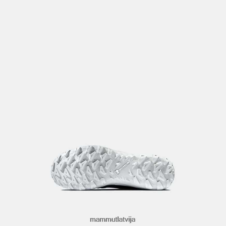 apavi Mammut saentis zems gtx melni košs oranžs vīriešiem 2TN48T324