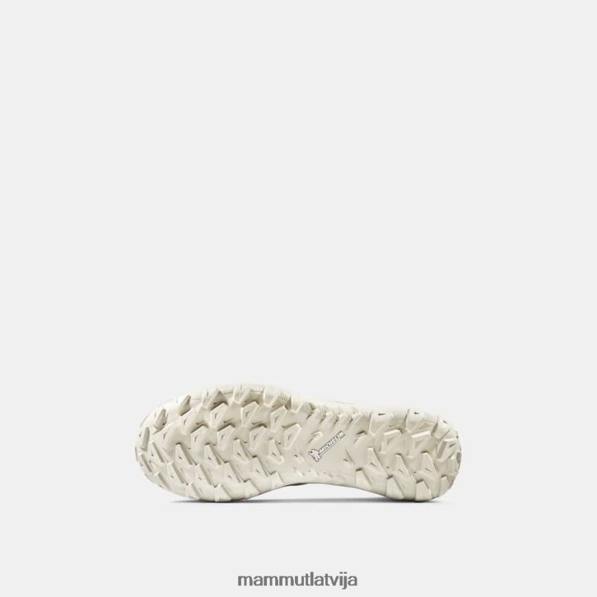 apavi Mammut saentis zems gtx safari-melns vīriešiem 2TN48T1232