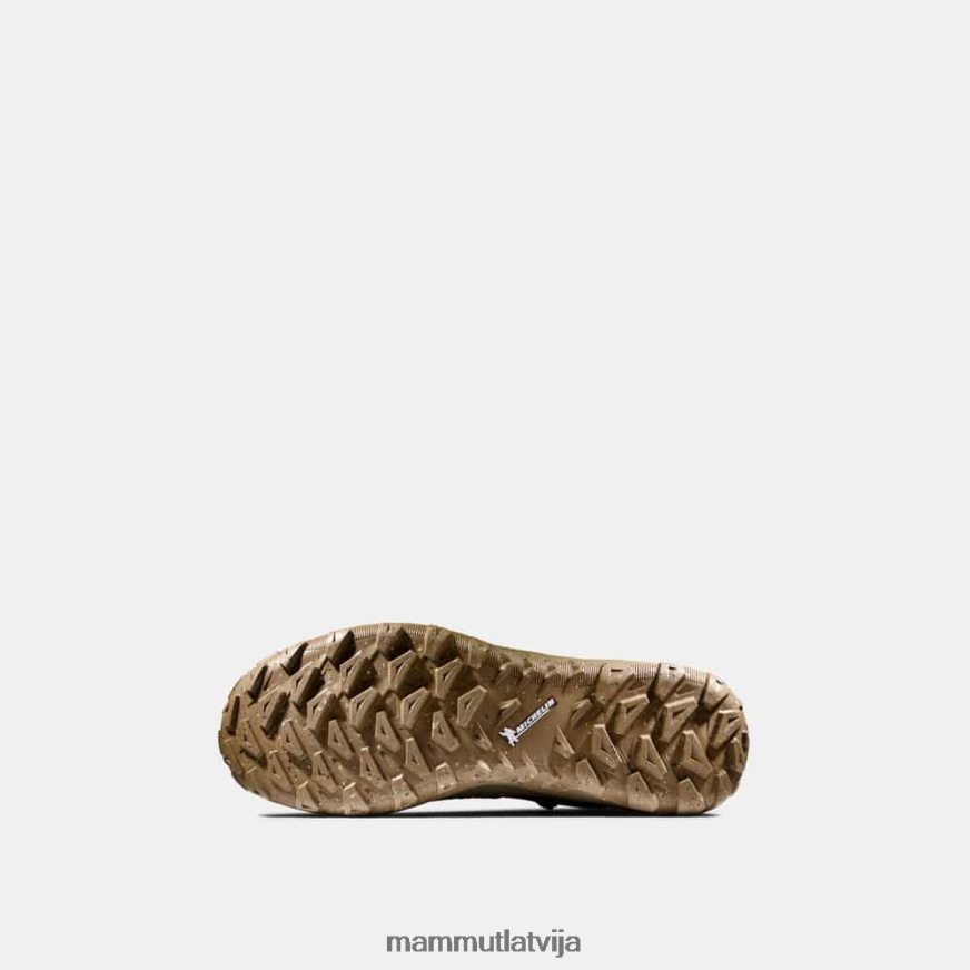 apavi Mammut ultimate iii mid gtx tīrelis-titāns vīriešiem 2TN48T1219