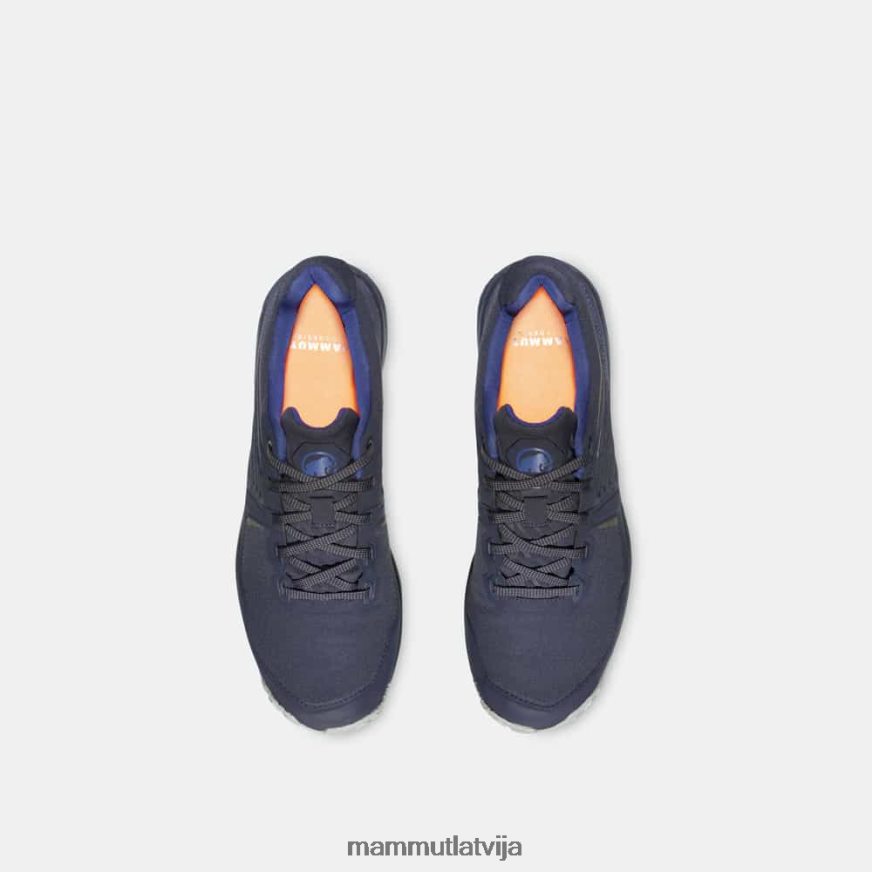 apavi Mammut ultimate iii zems gtx jūras vīriešiem 2TN48T1202