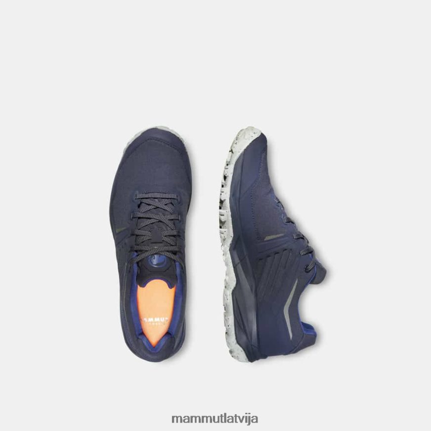 apavi Mammut ultimate iii zems gtx jūras vīriešiem 2TN48T1202