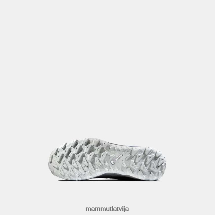 apavi Mammut ultimate iii zems gtx jūras vīriešiem 2TN48T1202