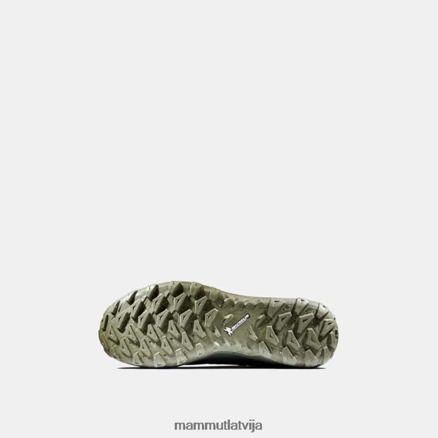 apavi Mammut ultimate iii zems gtx skārda-tumša alva vīriešiem 2TN48T310