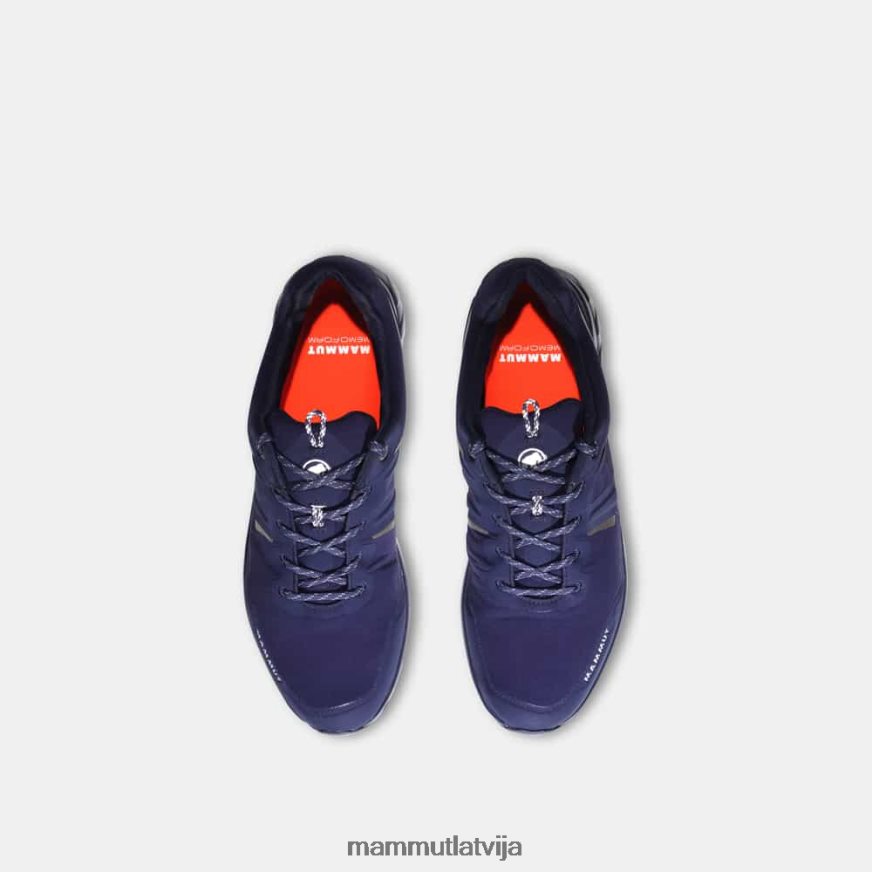 apavi Mammut ultimate pro zems gtx jūras vīriešiem 2TN48T1289