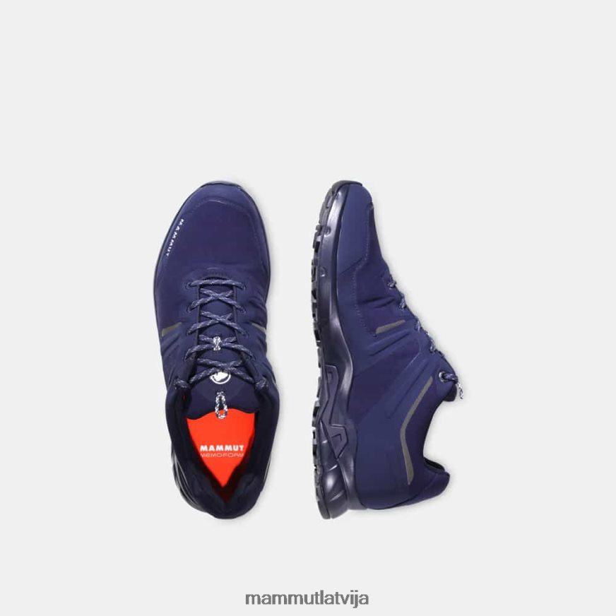 apavi Mammut ultimate pro zems gtx jūras vīriešiem 2TN48T1289