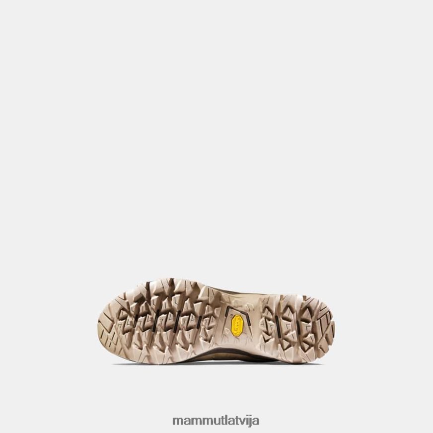 apavi Mammut dzīvsudrabs iv zems gtx tumšs safari-wren vīriešiem 2TN48T1215