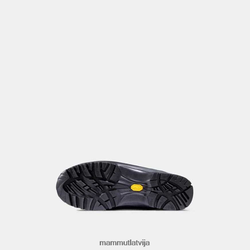 apavi Mammut trovat guide ii augsts gtx tīrelis-tuff vīriešiem 2TN48T373