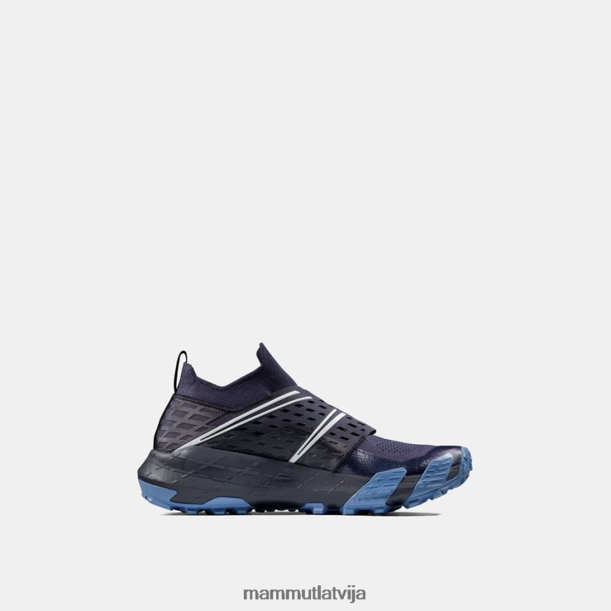 apavi Mammut enerijas tr boa vid jūras balts vīriešiem 2TN48T313