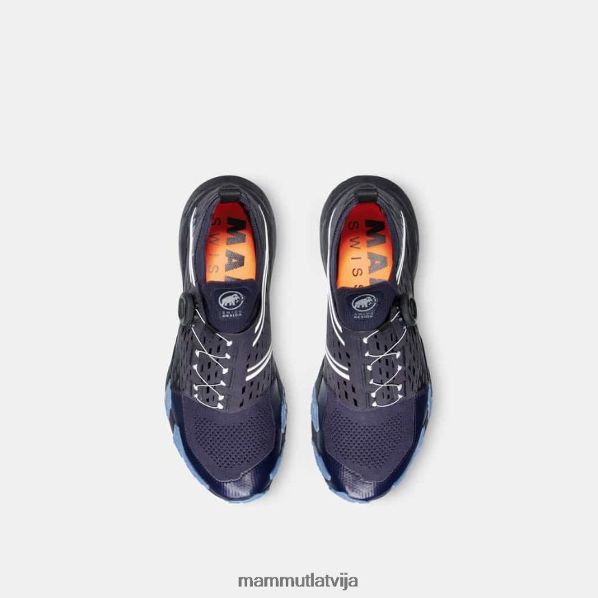 apavi Mammut enerijas tr boa vid jūras balts vīriešiem 2TN48T313