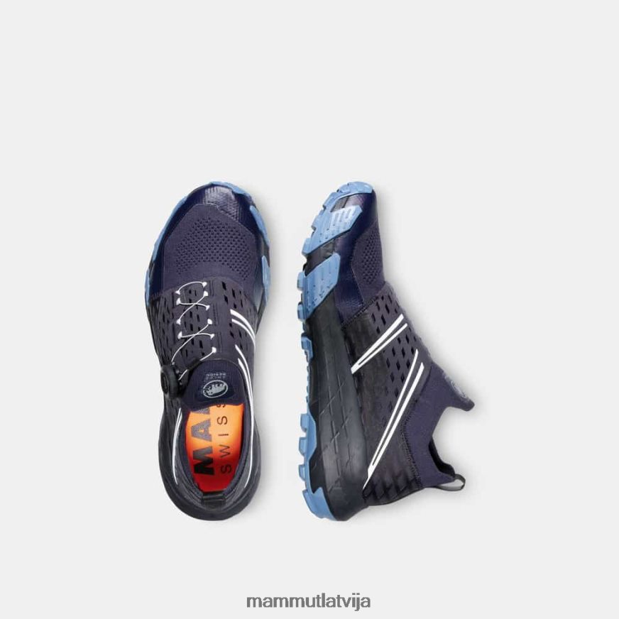 apavi Mammut enerijas tr boa vid jūras balts vīriešiem 2TN48T313