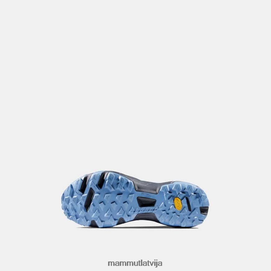 apavi Mammut enerijas tr boa vid jūras balts vīriešiem 2TN48T313
