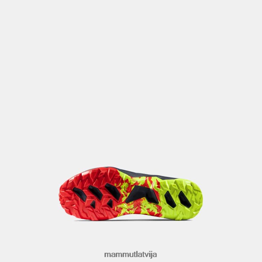 apavi Mammut sertig tr zems mammuts sarkanais jūras vīriešiem 2TN48T1213