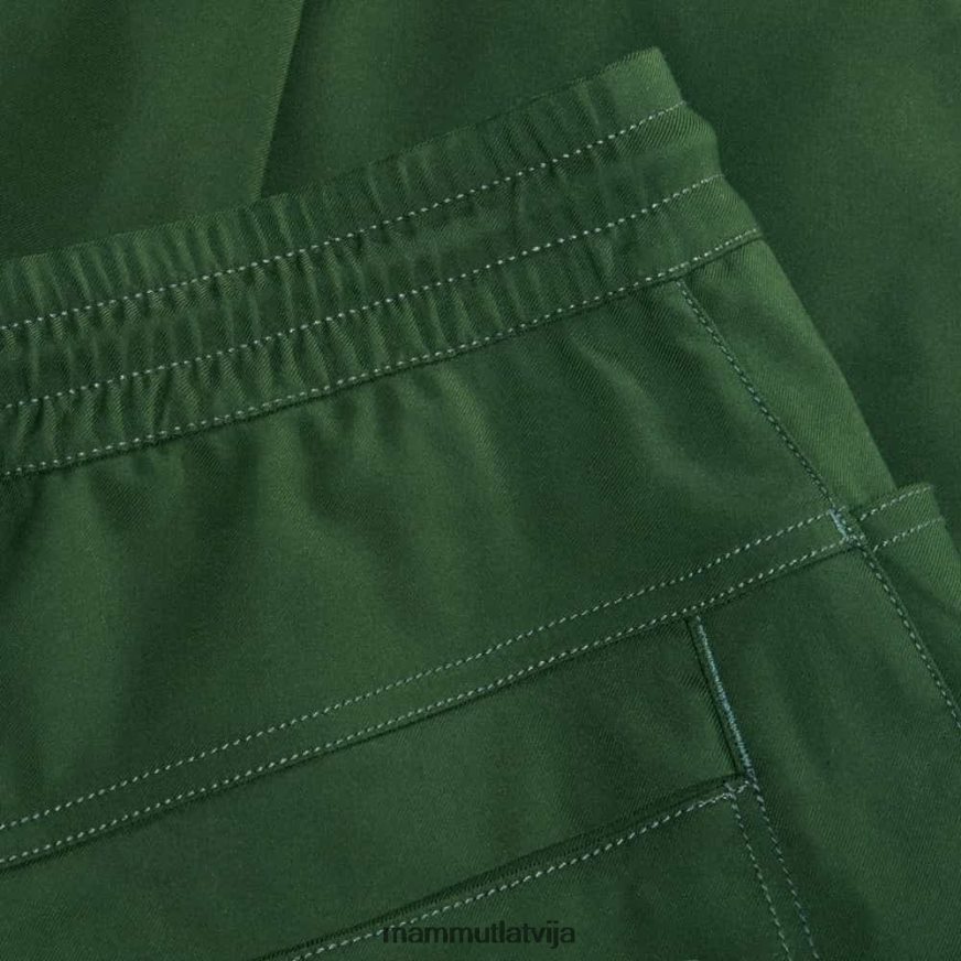 apģērbs Mammut Masone bikses meži vīriešiem 2TN48T783