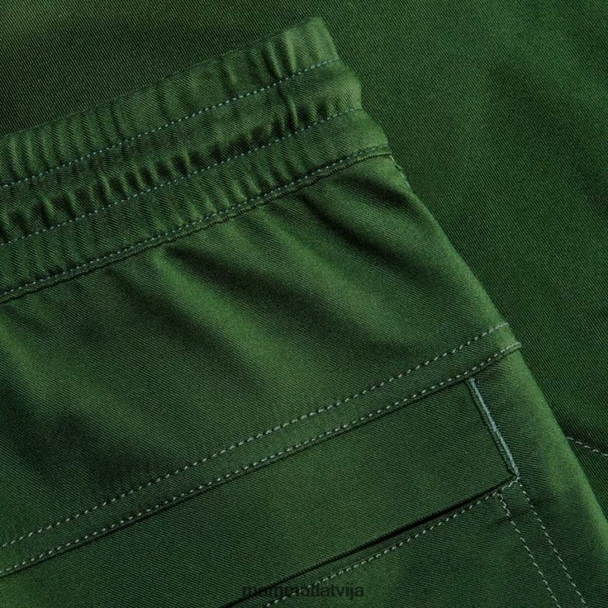 apģērbs Mammut Masone šorti meži vīriešiem 2TN48T787