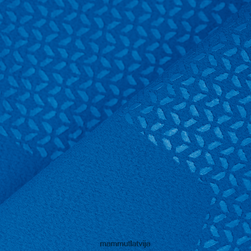 apģērbs Mammut eisfeld gaismas tik bikses azurit vīriešiem 2TN48T228