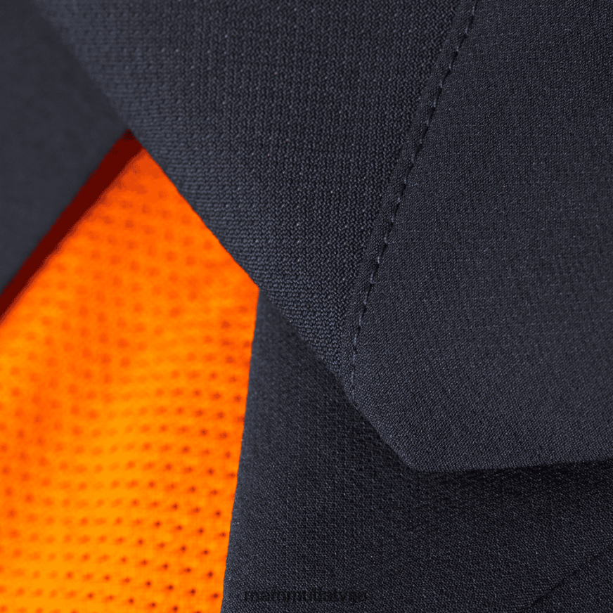 apģērbs Mammut eisfelds advancēts tik bikses nakts vīriešiem 2TN48T178