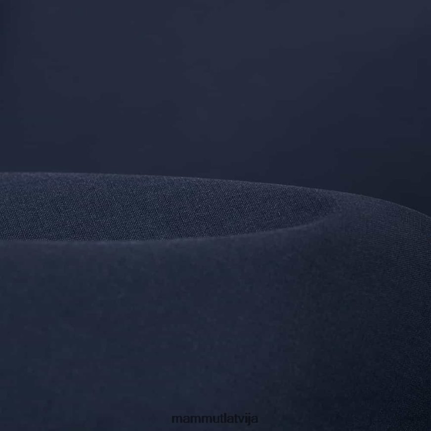 apģērbs Mammut vieglas bikses jūras vīriešiem 2TN48T651