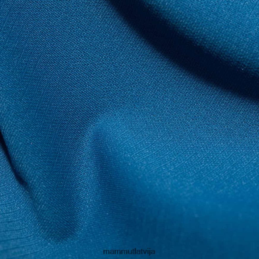 apģērbs Mammut aenergy fl tank top dziļa ledus jūras vīriešiem 2TN48T875