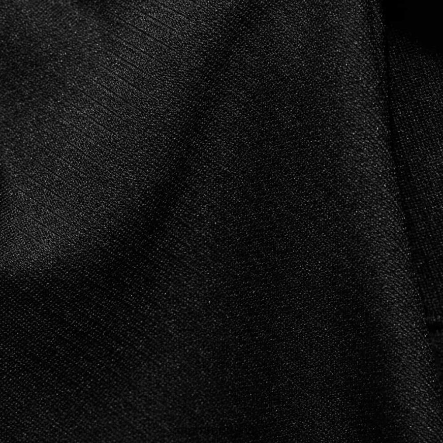 apģērbs Mammut aenergy fl tank top melns vīriešiem 2TN48T145