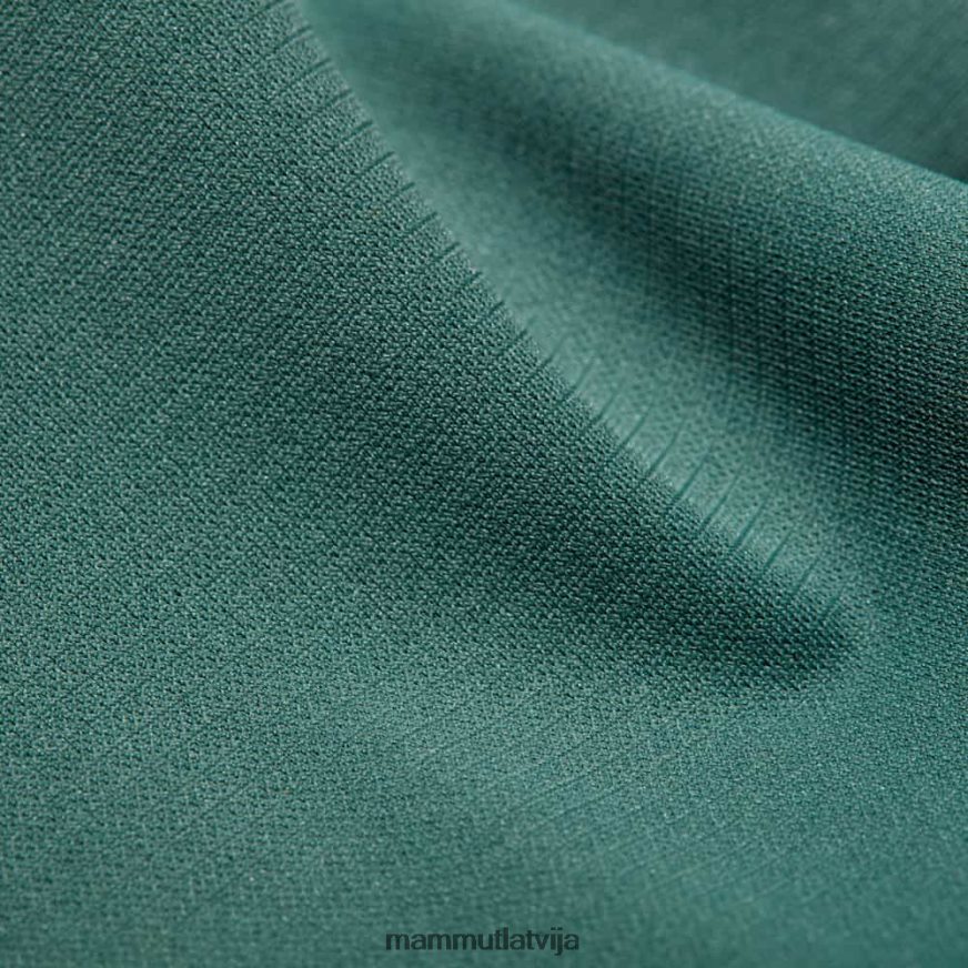 apģērbs Mammut aenergy fl tank top tumši nefrītu koki vīriešiem 2TN48T876