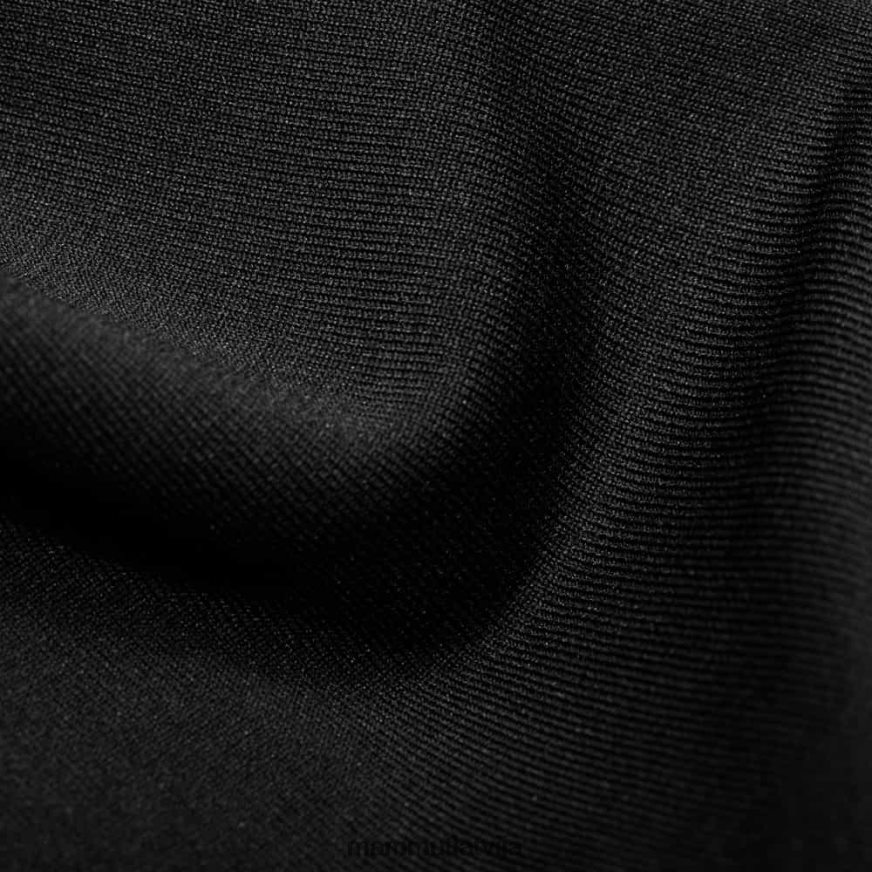 apģērbs Mammut aconcagua light ml jaka ar kapuci melns vīriešiem 2TN48T197