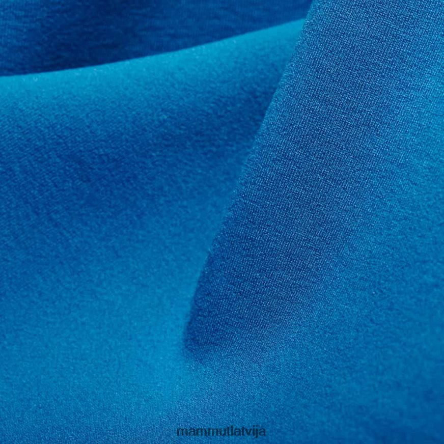 apģērbs Mammut aconcagua ml jaka dziļš ledus vīriešiem 2TN48T906