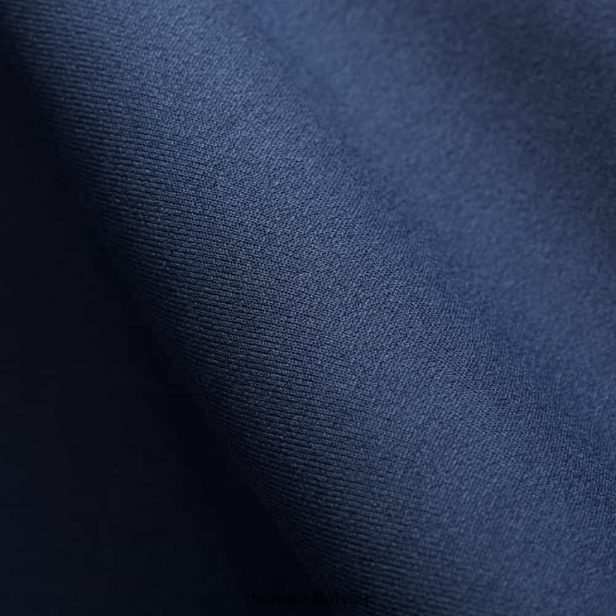 apģērbs Mammut aconcagua ml jaka jūras vīriešiem 2TN48T905