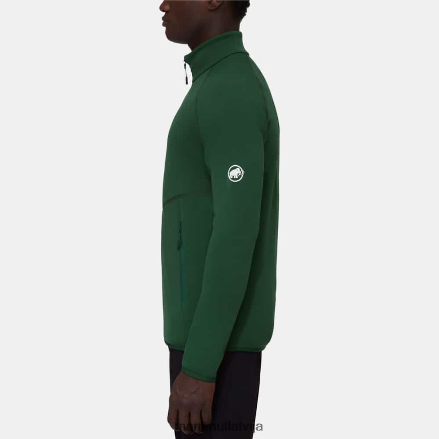 apģērbs Mammut aconcagua ml jaka meži vīriešiem 2TN48T157