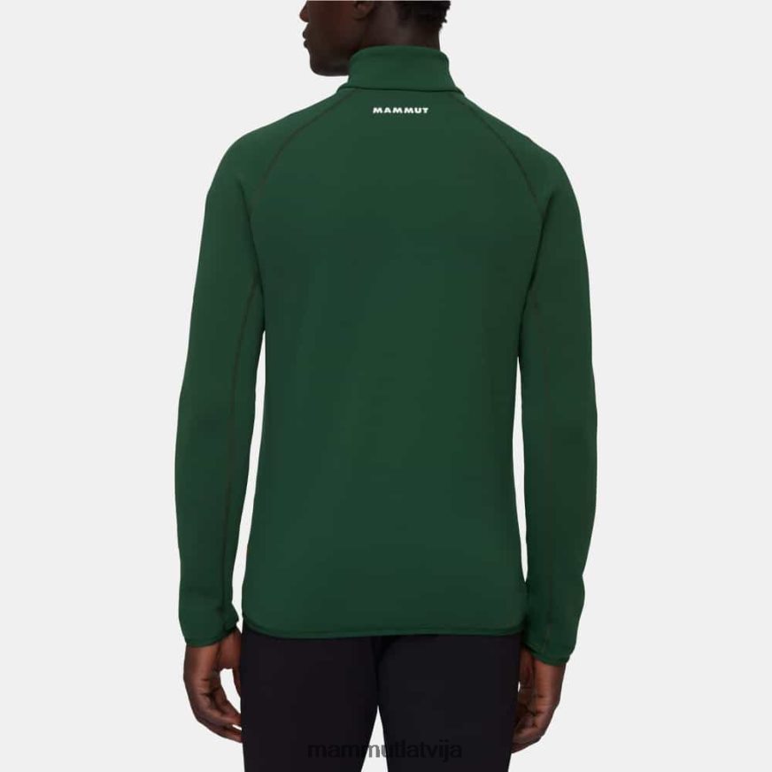 apģērbs Mammut aconcagua ml jaka meži vīriešiem 2TN48T157