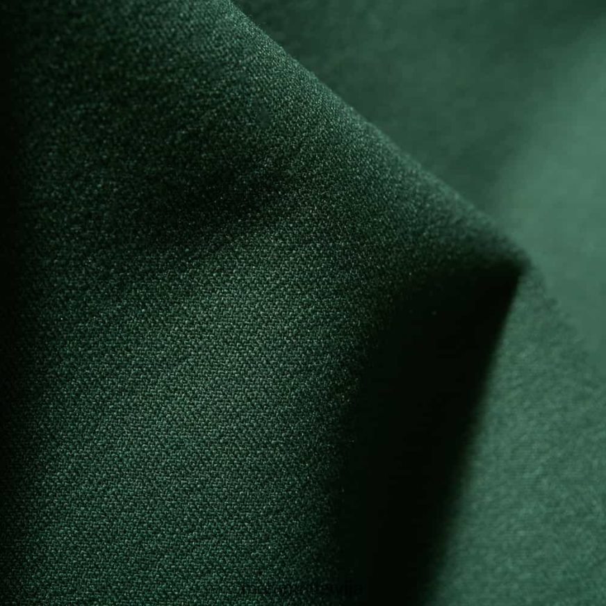 apģērbs Mammut aconcagua ml jaka meži vīriešiem 2TN48T157