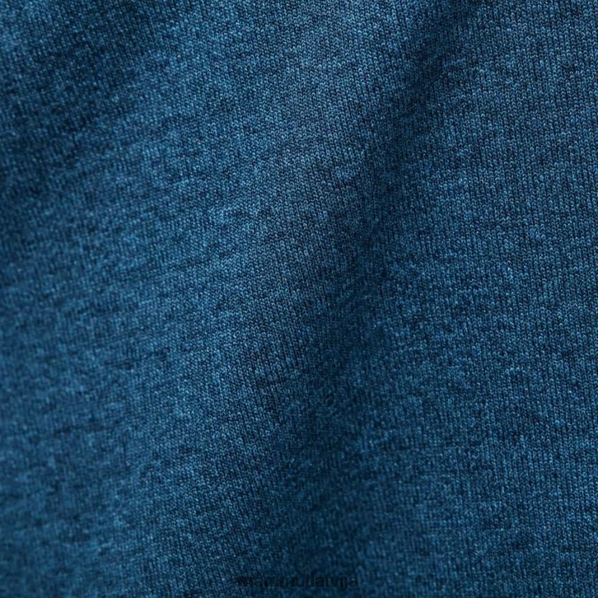 apģērbs Mammut aenergy light ml jaka ar kapuci dziļa ledus jūras vīriešiem 2TN48T629