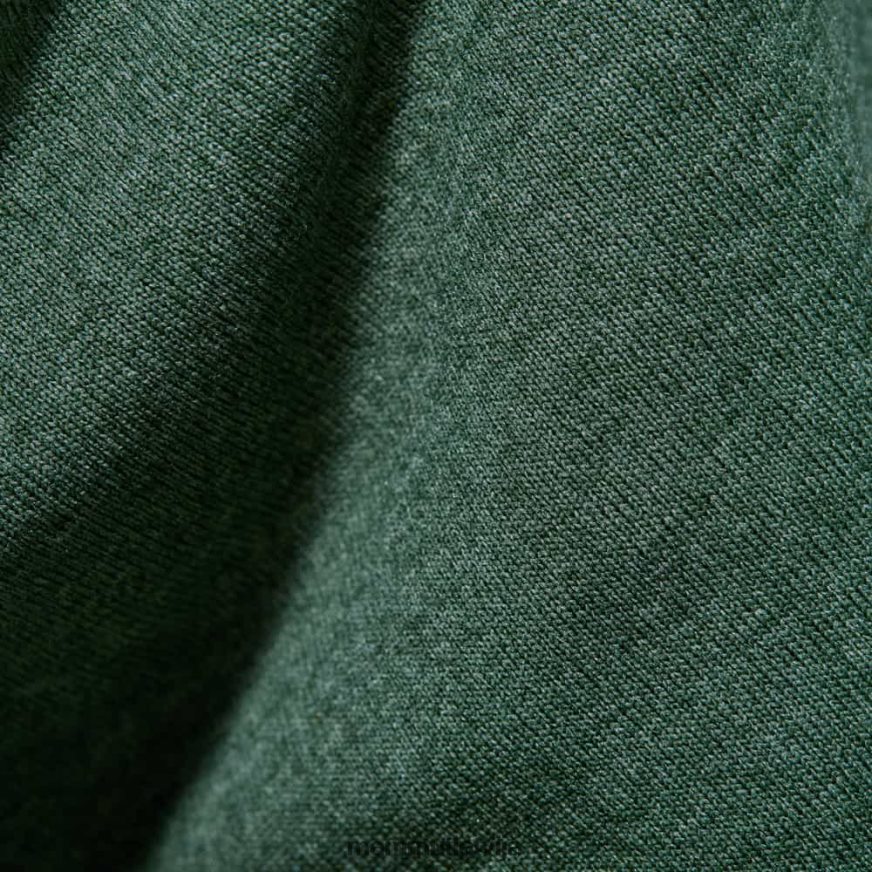 apģērbs Mammut aenergy light ml jaka ar kapuci tumšs skuķis vīriešiem 2TN48T628