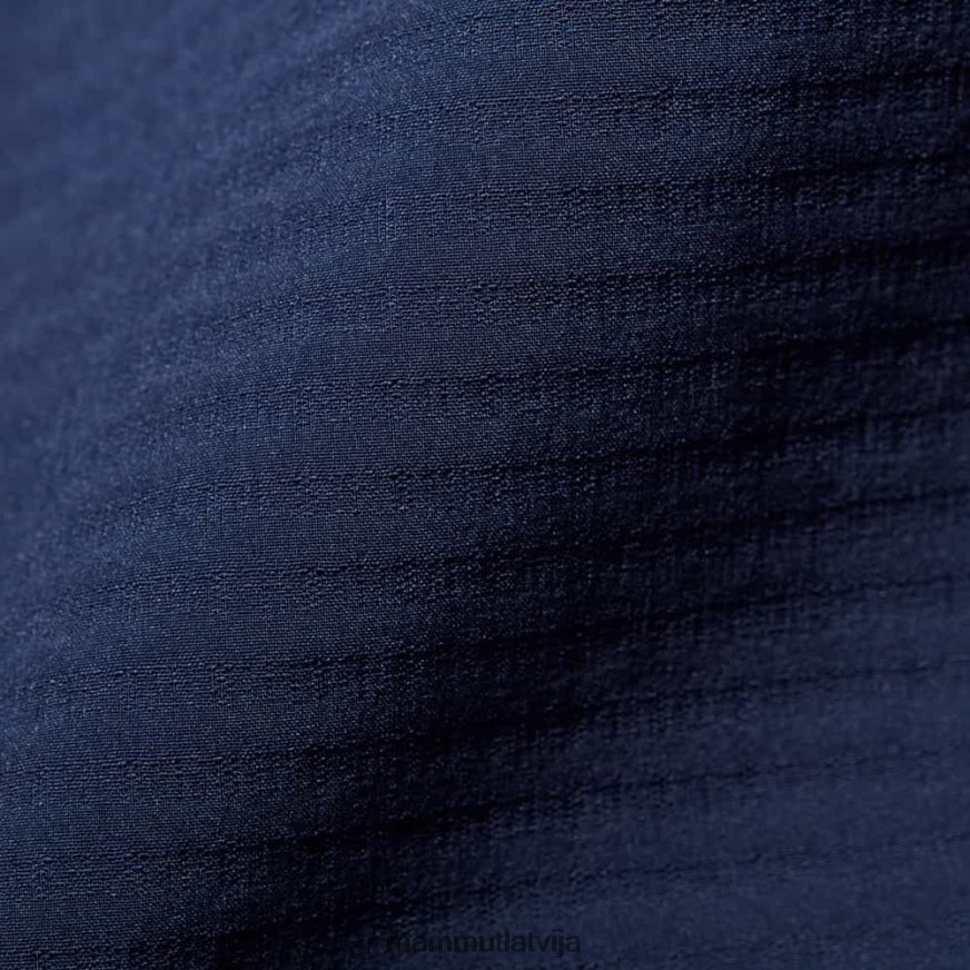 apģērbs Mammut aenergy so hibrīda jaka ar kapuci dziļa ledus jūras vīriešiem 2TN48T663