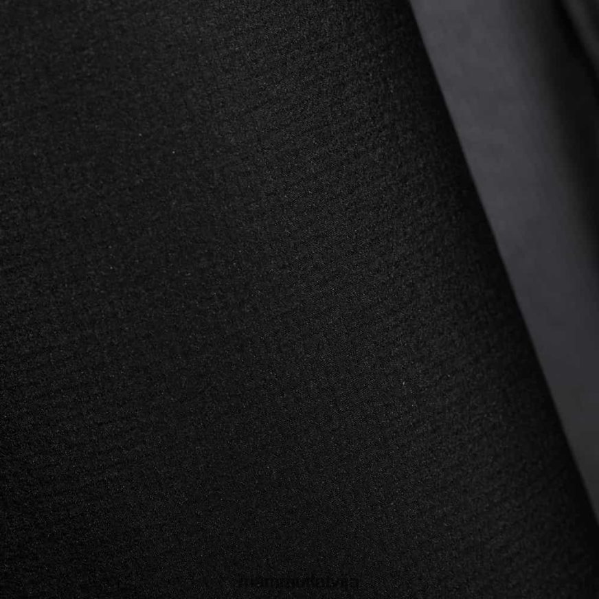 apģērbs Mammut aenergy tr wb hibrīda veste melns vīriešiem 2TN48T16