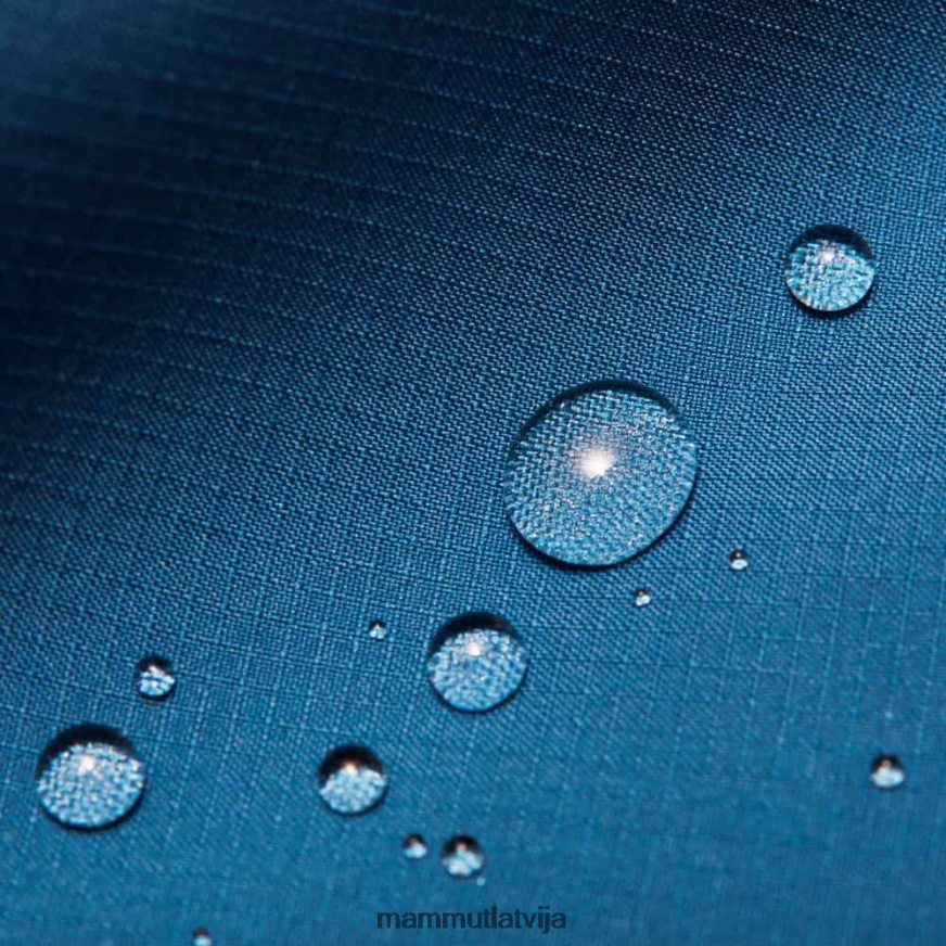 apģērbs Mammut alto hs jaka ar kapuci dziļš ledus vīriešiem 2TN48T654