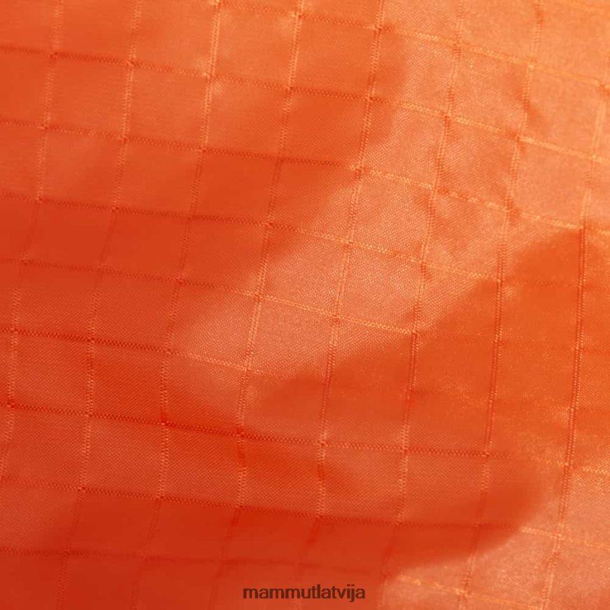 apģērbs Mammut eigerjoch light jakā ar kapuci arumita vīriešiem 2TN48T649