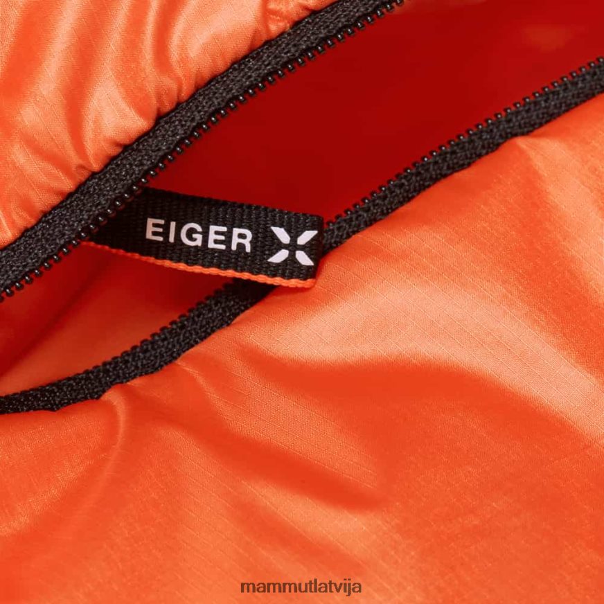 apģērbs Mammut eigerjoch modernā jaka ar kapuci arumita vīriešiem 2TN48T764