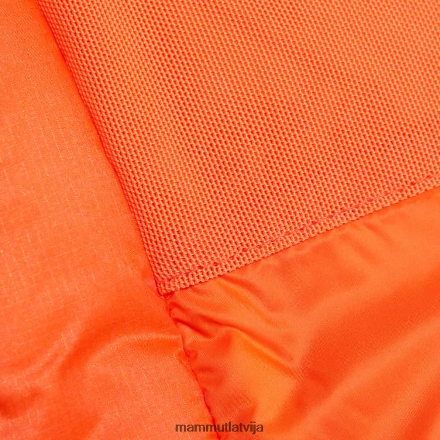 apģērbs Mammut eigerjoch pro jakā ar kapuci arumita vīriešiem 2TN48T46