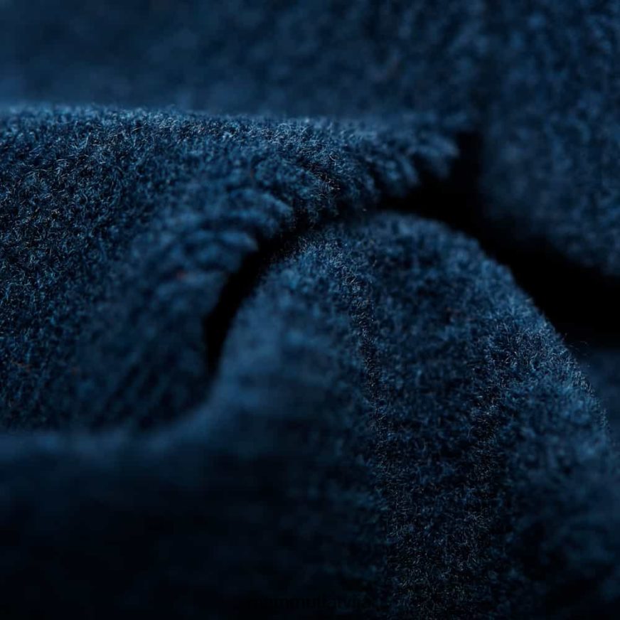 apģērbs Mammut eiswand advanced ml jaka ar kapuci nakts-azurit vīriešiem 2TN48T969