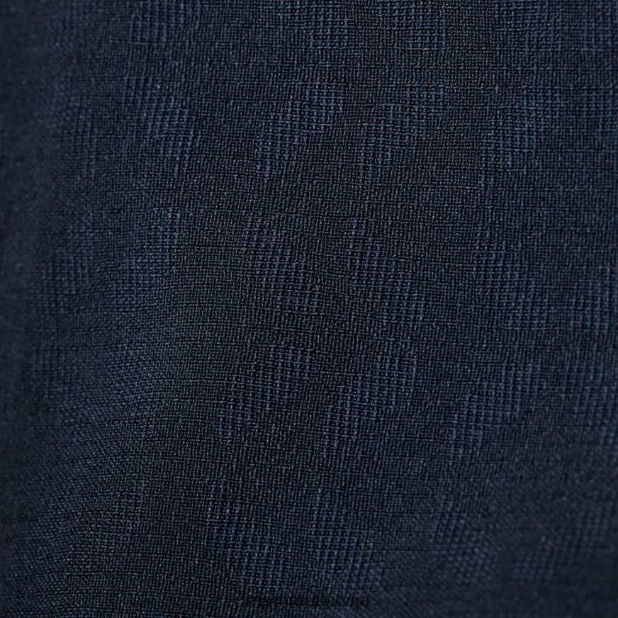 apģērbs Mammut eiswand advanced ml jaka ar kapuci nakts vīriešiem 2TN48T180