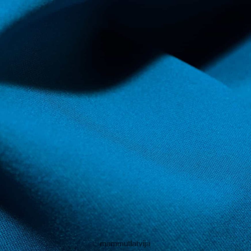 apģērbs Mammut gala vii tik veste dziļš ledus vīriešiem 2TN48T700