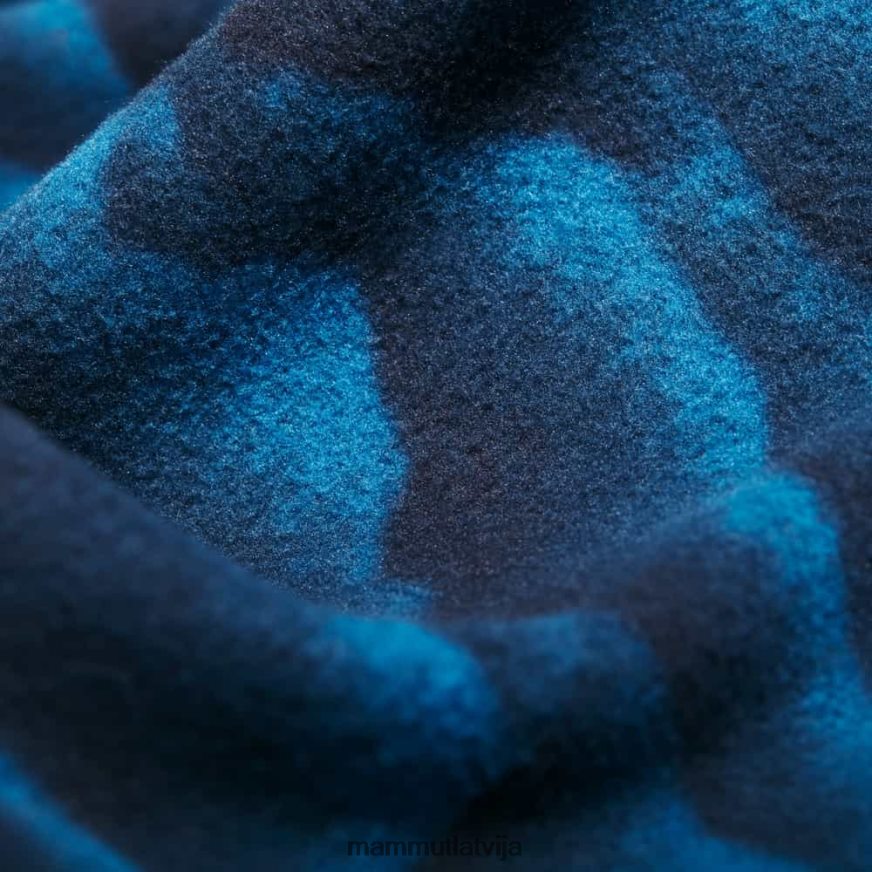 apģērbs Mammut innominata light ml jaka kalns dziļa ledus jūras vīriešiem 2TN48T1004