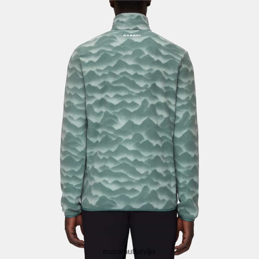 apģērbs Mammut innominata light ml jaka kalns skuķis-tumšs skuķis vīriešiem 2TN48T202
