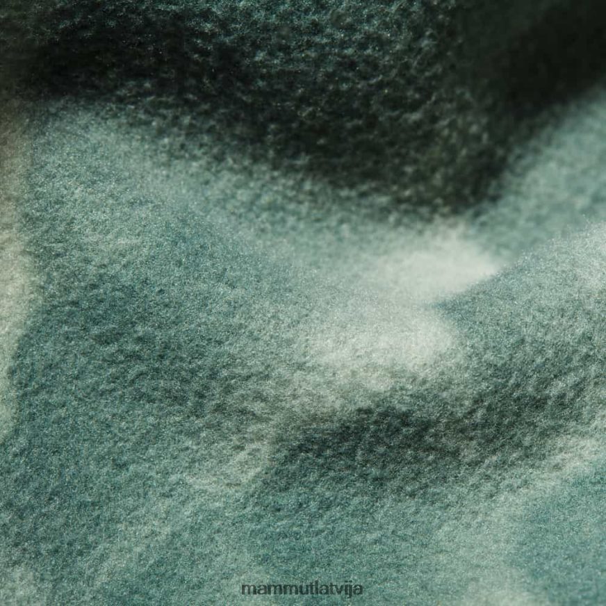 apģērbs Mammut innominata light ml jaka kalns skuķis-tumšs skuķis vīriešiem 2TN48T202