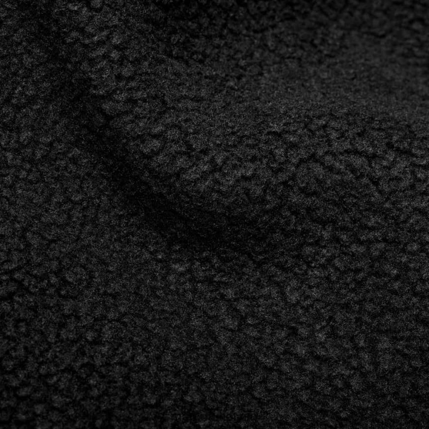 apģērbs Mammut innominata pro ml jaka melns vīriešiem 2TN48T194