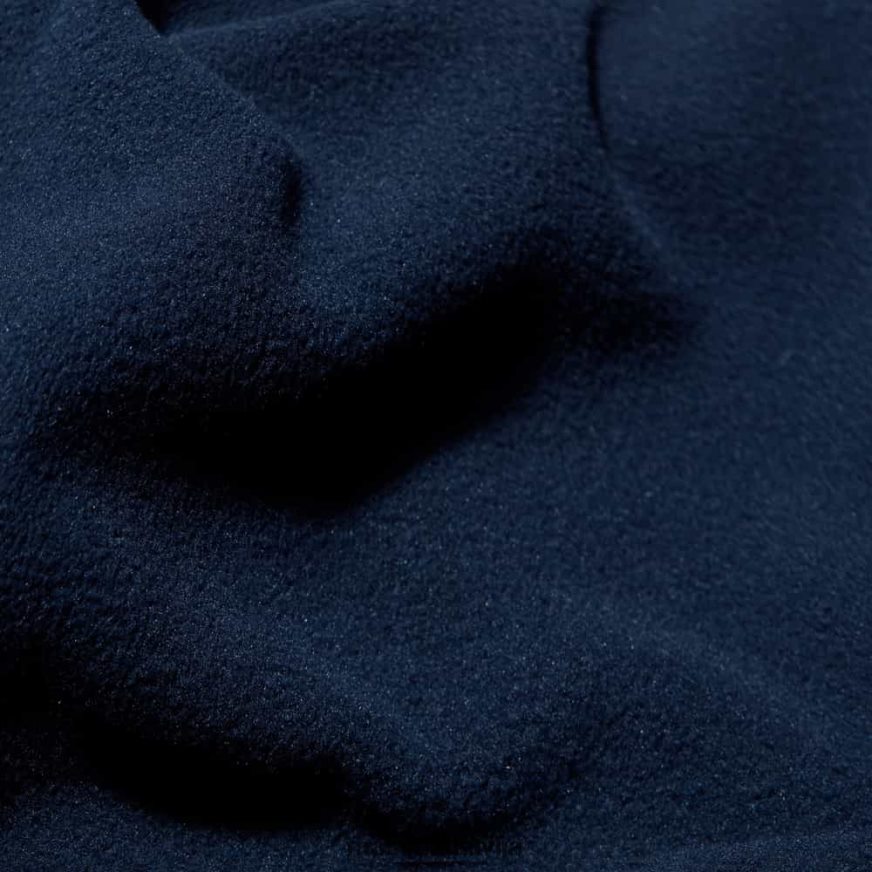 apģērbs Mammut innominata viegla ml jaka jūras vīriešiem 2TN48T1009